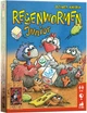 Gra planszowa 999 Games Earthworms Junior (8719214421601) - obraz 1