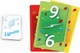 Gra planszowa 999 Games Ligretto Blue (8720289471033) - obraz 2