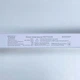 Блок живлення вбудований Violux PST 100W 220AC 48V DC для UST білий - зображення 6