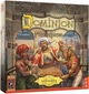 Gra planszowa 999 Games Dominion: Pillage (8720289475840) - obraz 1