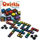 Gra planszowa 999 Games Qwirkle (8720289477653) - obraz 2