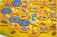 Gra planszowa 999 Games Savannah Park (8720289472351) - obraz 6