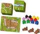 Gra planszowa 999 Games Carcassonne Attack and Defense (8721184282441) - obraz 3