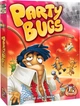 Настільна гра White Goblin Games Party Bugs (німецьке видання) (8718026302979) - зображення 1