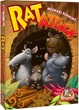 Gra planszowa White Goblin Games Rat Attack (edycja niemiecka) (8718026303631) - obraz 1