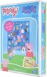 Gra planszowa Hasbro Peppa Pig Pictureka Junior (195166137292) - obraz 3