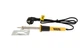 Паяльник електричний MASTERTOOL 40 Вт 220V/50Hz 300°С 44-0007 - изображение 1