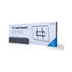 Кронштейн Gembird WM-55T-03 - изображение 7