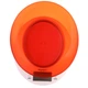 Весы кухонные Vilgrand VKS-533C red - изображение 3
