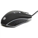 Комплект Hölmer SG-01 USB UA Black (SG-01) - изображение 9