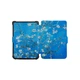 Чехол для электронной книги AirOn Premium PocketBook 616/627/632 picture 7 Almond Tree (4821784622224) - изображение 2