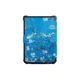 Чехол для электронной книги AirOn Premium PocketBook 616/627/632 picture 7 Almond Tree (4821784622224) - изображение 3