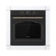 Духовой шкаф Gorenje BOS67372CLB - изображение 5