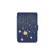Чехол для электронной книги AirOn Premium PocketBook 606/628/633 picture 3 (City) (4821784622223) - изображение 1