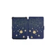 Чехол для электронной книги AirOn Premium PocketBook 606/628/633 picture 3 (City) (4821784622223) - изображение 3
