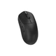 Мишка A4Tech Bloody SG5 Wireless Black (4711421003025) - изображение 3