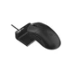 Мишка A4Tech Bloody SG5 Wireless Black (4711421003025) - изображение 8