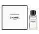 Мініатюра Парфумована вода для жінок Chanel Les Exclusifs De Chanel Coromandel 4 мл - зображення 1