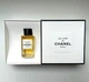 Мініатюра Парфумована вода унісекс Chanel Les Exclusifs De Chanel Le Lion 4 мл - зображення 4
