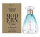 Тестер Парфумована вода для жінок Lanvin Modern Princess In Jeans 90 мл - зображення 1