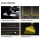 3D принтер Snapmaker U1 - изображение 5