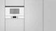 Мікрохвильова піч Teka ML 8220 BIS WH код 112030000 - изображение 8