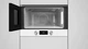 Мікрохвильова піч Teka ML 8220 BIS WH код 112030000 - изображение 9
