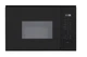 Мікрохвильова піч Interline MWC 320 SSG BA - изображение 1