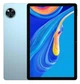 Планшет 11" DOOGEE U11 4+12/128Gb 8 ядер Android 15 8580 mAh - изображение 1