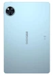 Планшет 11" DOOGEE U11 4+12/128Gb 8 ядер Android 15 8580 mAh - изображение 3