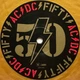 Виниловый диск AC/DC HIGHWAY TO HELL - изображение 3
