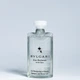 Шампунь и гель для душа Bvlgari (White Tea) 75 мл - изображение 1