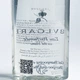 Шампунь и гель для душа Bvlgari (White Tea) 75 мл - изображение 3