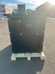 Генератор трехфазный дизельный FULL FDK 10000SC мощностью 7,5 кВт - изображение 3