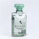Шампунь Bvlgari (Green Tea), 40 мл - изображение 3