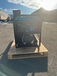 Генератор трифазний дизельний FULL FDK 10000LE3 потужністю 7,5 кВт - зображення 7