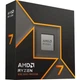 Процессор AMD Ryzen 7 9700X sAM5 3.8GHz 8C/16T 65W BOX (100-100001404WOF) - изображение 2