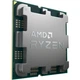 Процессор AMD Ryzen 9 7900X sAM5 4.7GHz 12C/24T 170W BOX (100-100000589WOF) - изображение 2