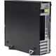 Корпус для ПК Casecom S-503 500W-80mm 2xUSB3.0 2xUSB2.0 SFF Slim mATX Black (S-503-500) - изображение 5