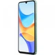 Смартфон Blackview SHARK 6 6.88" HD+ 4GB/128GB T8100 5000mAh 16+8Мп NFC Green (SHARK_6_4_128_GN) - изображение 4