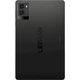Планшет игровой 8.8" Lenovo Legion Tab Gen 3 Wi-Fi TB321FU LTPS QHD 165 Hz 12/256GB 6550 mAh Folio Case Eclipse Black (ZAEF0033UA) - изображение 3