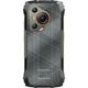 Смартфон Blackview BL7000 6.78"FHD+ 8GB/256GB Dimensity 6300 7500mAh 50+32Мп Night Black (BL7000_BK) - изображение 6