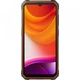 Смартфон Blackview BV4800 SE 6.56" HD 4GB/64GB T615 5100mAh 16+8Мп NFC IP69K Orange (BV4800_SE_OR) - изображение 1