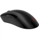 Миша комп'ютерна бездротова ігрова ZOWIE EC1-DW 3200 dpi 2.4GHz Black (9H.N4TBE.A2E) - зображення 1