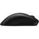 Миша комп'ютерна бездротова ігрова ZOWIE EC1-DW 3200 dpi 2.4GHz Black (9H.N4TBE.A2E) - зображення 5