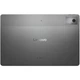 Планшет 12.7" Lenovo Idea Tab Pro TB373FU LTPS 3K 144 Hz 8/256GB 10200 mAh Pen IP52 Luna Grey (ZAE40027UA) - зображення 4