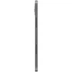 Планшет 12.7" Lenovo Idea Tab Pro TB373FU LTPS 3K 144 Hz 8/256GB 10200 mAh Pen IP52 Luna Grey (ZAE40027UA) - зображення 5