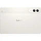 Планшет із клавіатурою 11.1" Lenovo Yoga Tab Wi-Fi TB710FU LTPS 3.2K 144 Hz 12/256GB 8860 mAh IP53 Pen Seashell (ZAG60180UA) - зображення 4