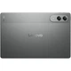 Планшет 11.1" Lenovo Yoga Tab Wi-Fi TB710FU LTPS 3.2K 144 Hz 8/256GB 8860 mAh IP53 Pen Luna Grey (ZAG60200UA) - изображение 3
