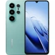 Смартфон Blackview WAVE 10 6.88" HD 8GB/128GB UMS9230E 5000mAh 32+13Мп Green (WAVE_10_8_128_GN) - изображение 2